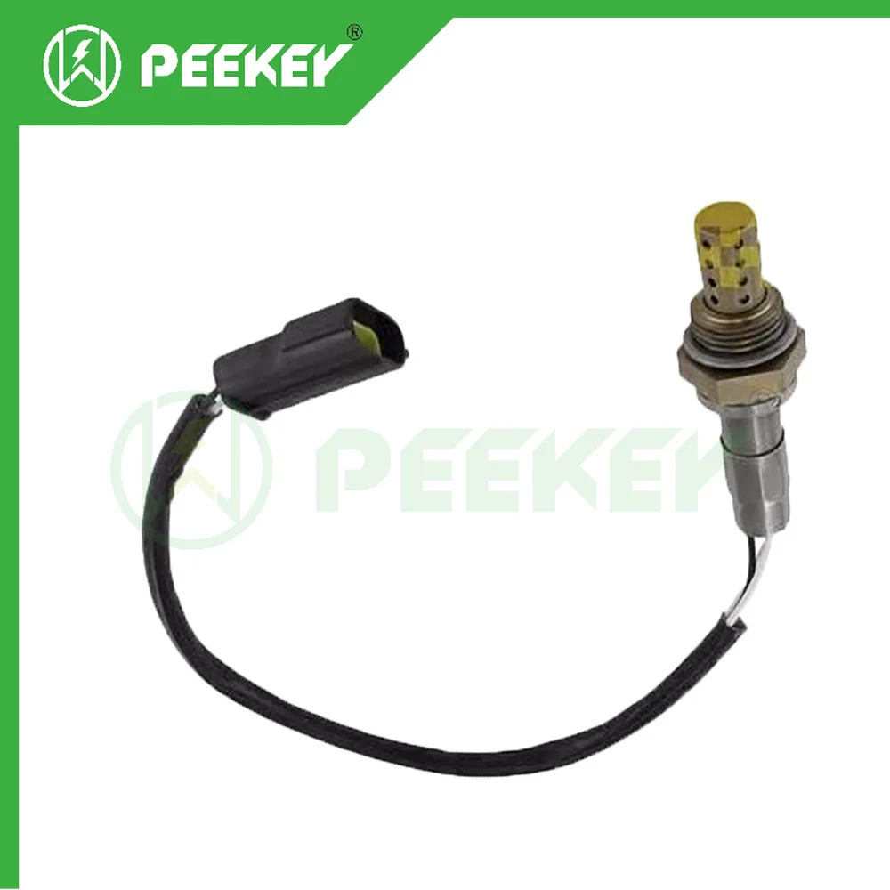 

Oxygen Lambda Sensor O2 Sensor for ford F62Z9F472AA F62Z9F472CC F62Z9F472EE