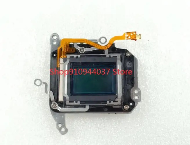 

600D CCD CMOS Image Sensor for canon 600D CCD usd Camera repair parts