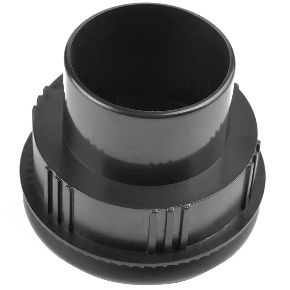 60mm Car RV ATV A/C Vent Air Outlet Rotating Air Conditioning Ventilation Outlet Interior Round Ceiling
