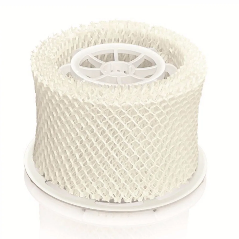 5pcs/lot OEM HU4102 humidifier filters,Filter bacteria and scale for Philips HU4801/HU4802/HU4803 Humidifier Parts