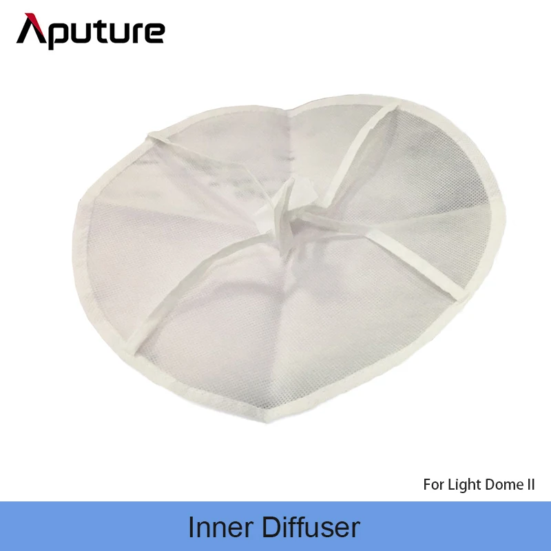 aputure hn100 cri 95