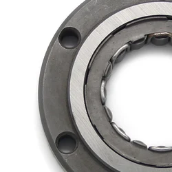 Motorcycle Starter Motor One way Clutch For Yamaha XV125 XV240 XV250 Virago XVS125 XVS250 SRV250 Renaissa SRX250 51Y-15590-01