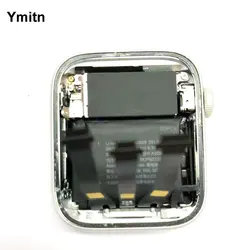 Ymitn Unlocked With Chips Mainboard For Apple Watch 4 S4 Motherboard With Frame 40MM 44MM