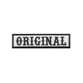 ORIGINAL-4