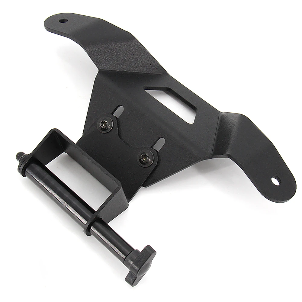 สำหรับ BMW C400GT C400 GT C 400GT รถจักรยานยนต์ผู้ถือสมาร์ทโฟน UBS ชาร์จ C 400 GT โทรศัพท์มือถือนำทางวงเล็บ