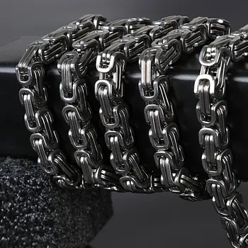 8 best sales Pulseiras de armas de defesa - №5