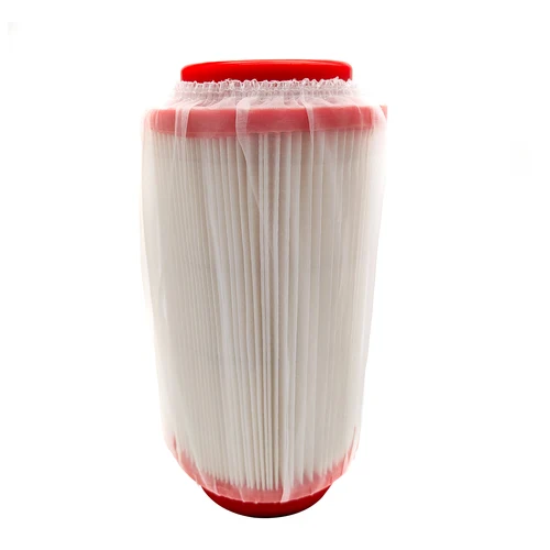 Imagen 2 del producto Linhai-filtro de aire para motocicleta ATV, elemento de filtro 260, 300, 400, LH260, LH300, LH400, 23212