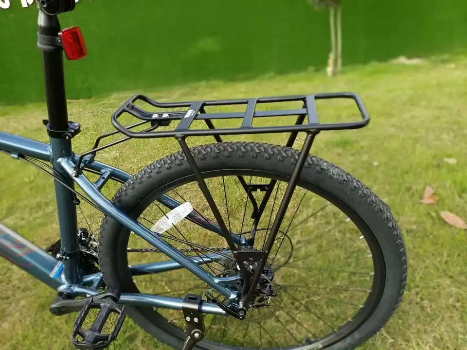 pedals and toe clips Dimension Black Clip Strap Set Motor&Wheel_head_2 FARBE:GRÜN Just install and ride Bike Fall Meme :