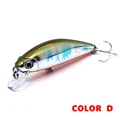 COLOR D bp50
