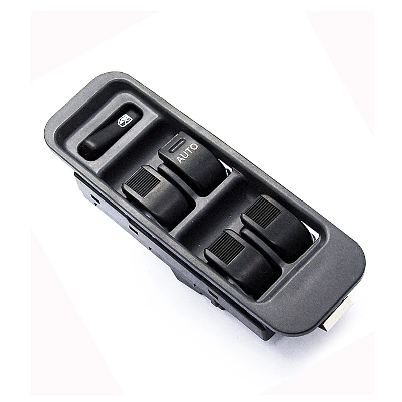 

84820B5010 Power Window Master lifter Switch For Daihatsu Sirion Os Terios Serion Yrv Toyota Cami RHD,8482097201,84820-B5010
