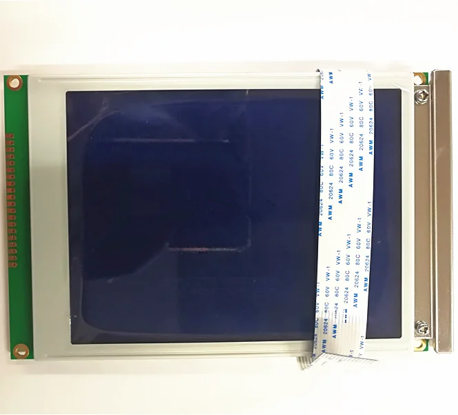 LTBHBT357H2CK LCD Screen 1 Year Warranty Fast Shipping