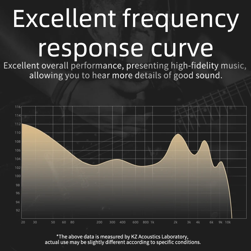 KZ DQ6 3DD الديناميكي سائق سماعة باس HIFI سماعات داخل الأذن رصد إلغاء الضوضاء الموسيقى سماعات أذن رياضية