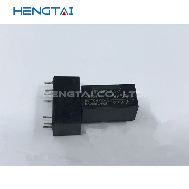 MODULE NR-HD-24V ORIGINAL, livraison gratuite