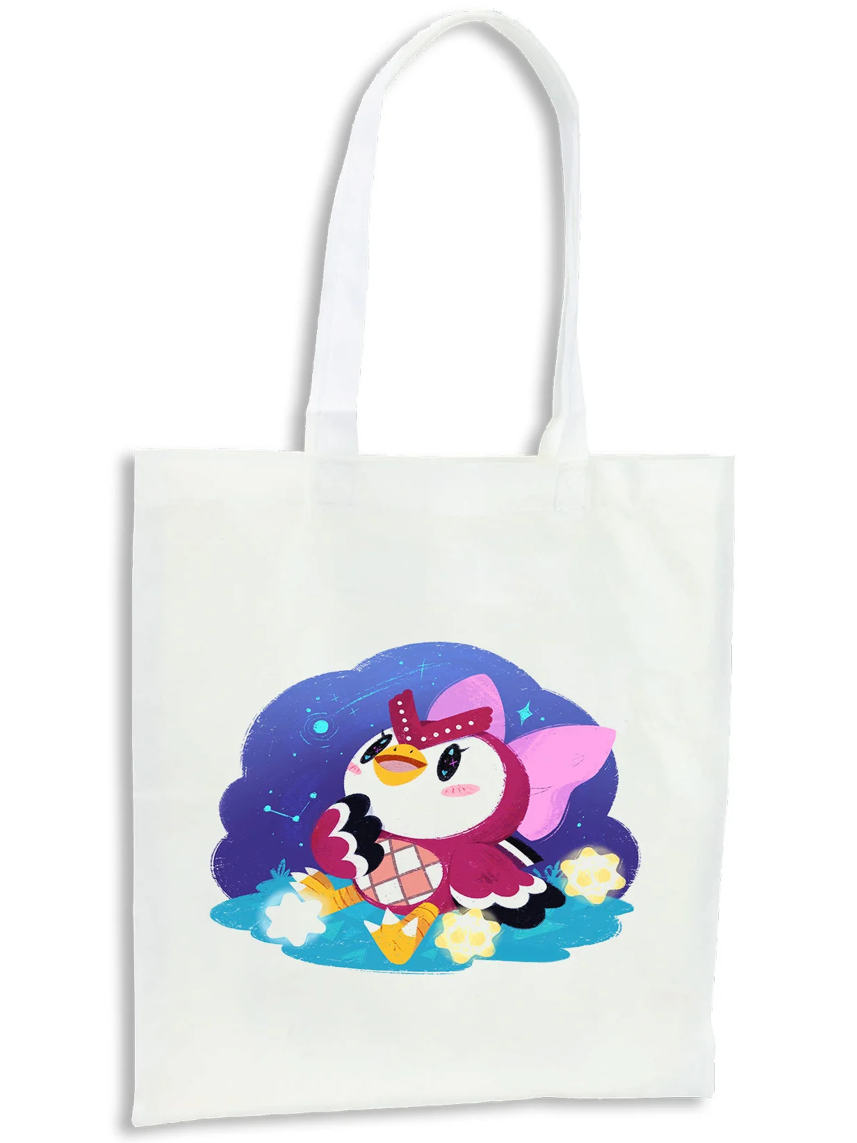 PACK 4 BOLSAS BUHO ASTRONOMA CUQUI cocina compra kitchen