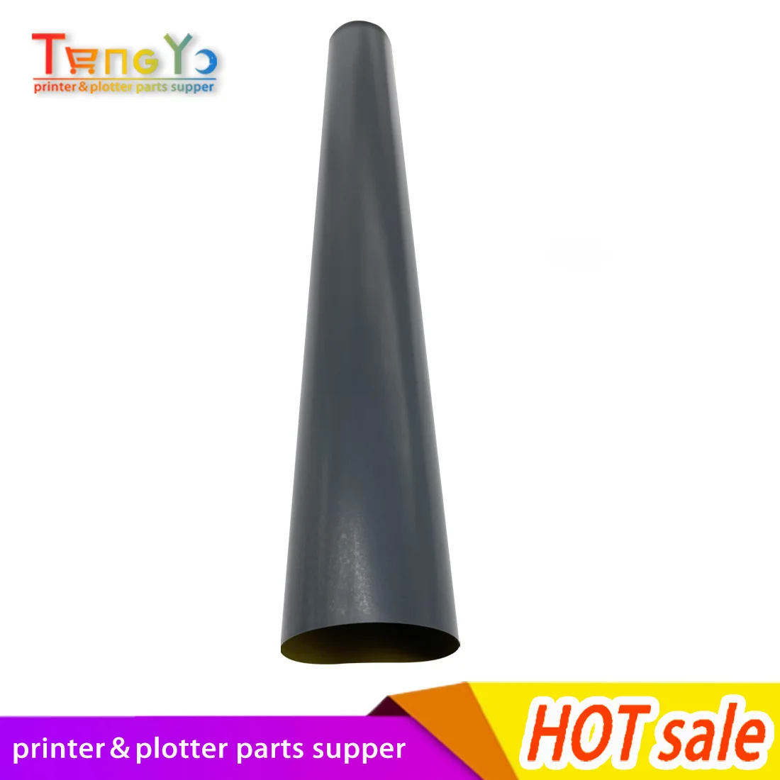 5Pcs/Lot  high quality new laser jet for HP4200 Fuser Film Sleeve RM1-0014-Film printer part on sale