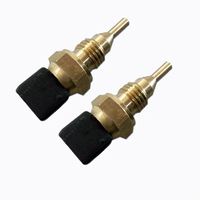 JOY 100010275 temperature sensor for CompAir