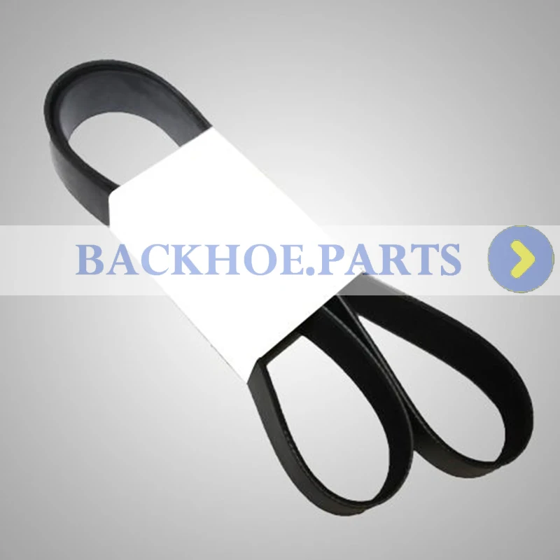 

For Volvo Truck D13 V-Ribbed Belt 20582557
