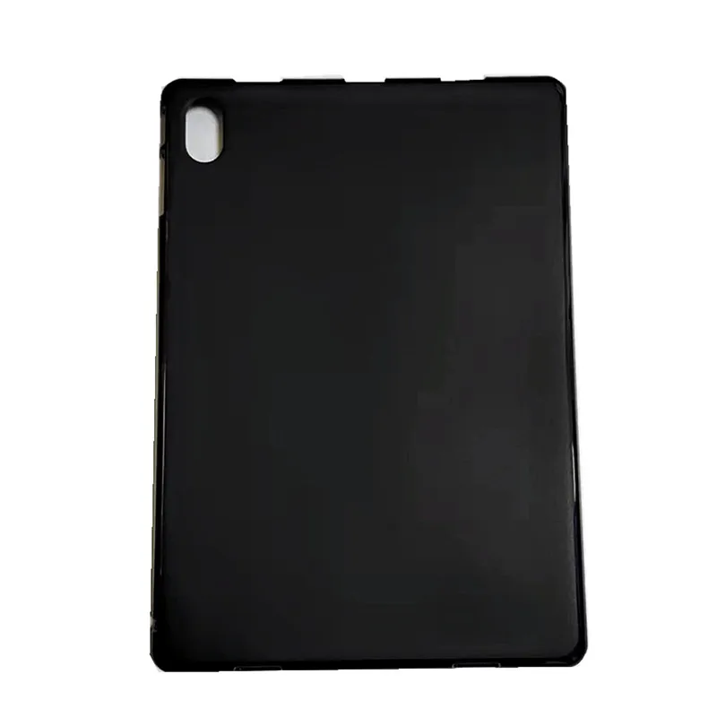 TPU Soft Case for ALLDOCUBE X GAME Tablet PC,Protective Cover for XGAME 10.5" Shell