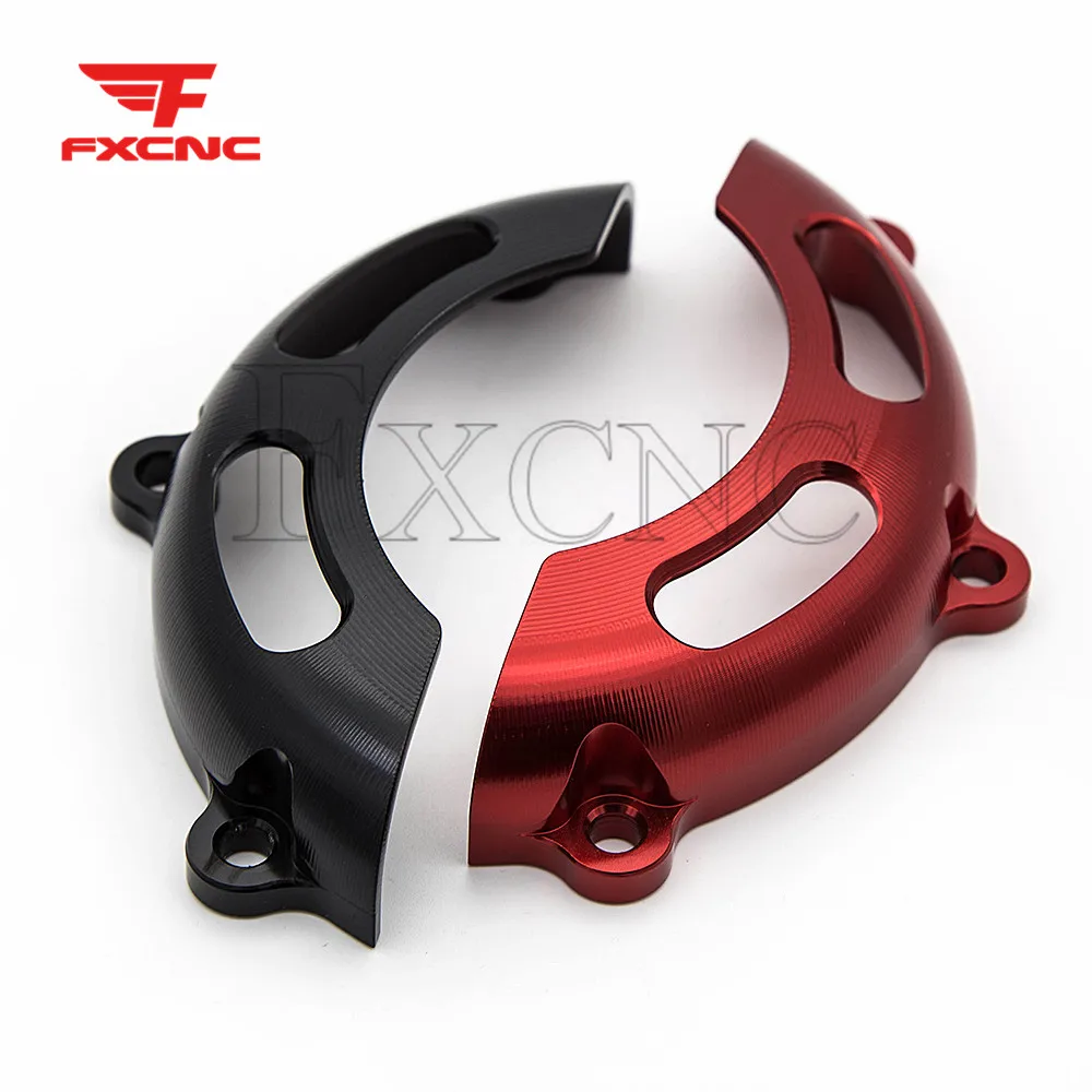 For Honda Monkey BikeZ125 2018 2019 2020 Aluminum Motorcycle Engine Protector Guard Cover Frame Slider Anti Crash Protection