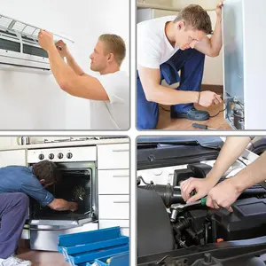 USB -Endoskopikum Kamera Typ C Android, 7,0 mm starres Kabel, PC, Android -Telefon, Typ C Endoskoprohr, Mini -Inspektionskamera 10 Hauptverkäufe Marihuana Stift zum Rauchen - №1