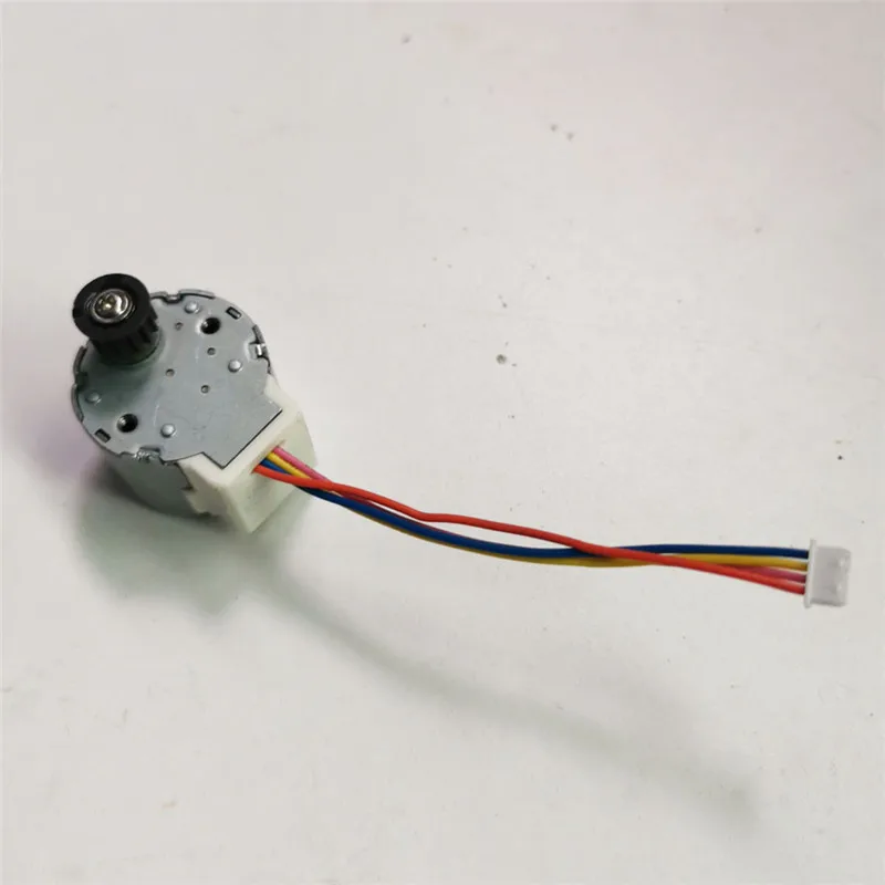 3D Printer Accessories Motor for EasyThreed X1/X2