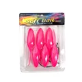 Tadpole-Pink