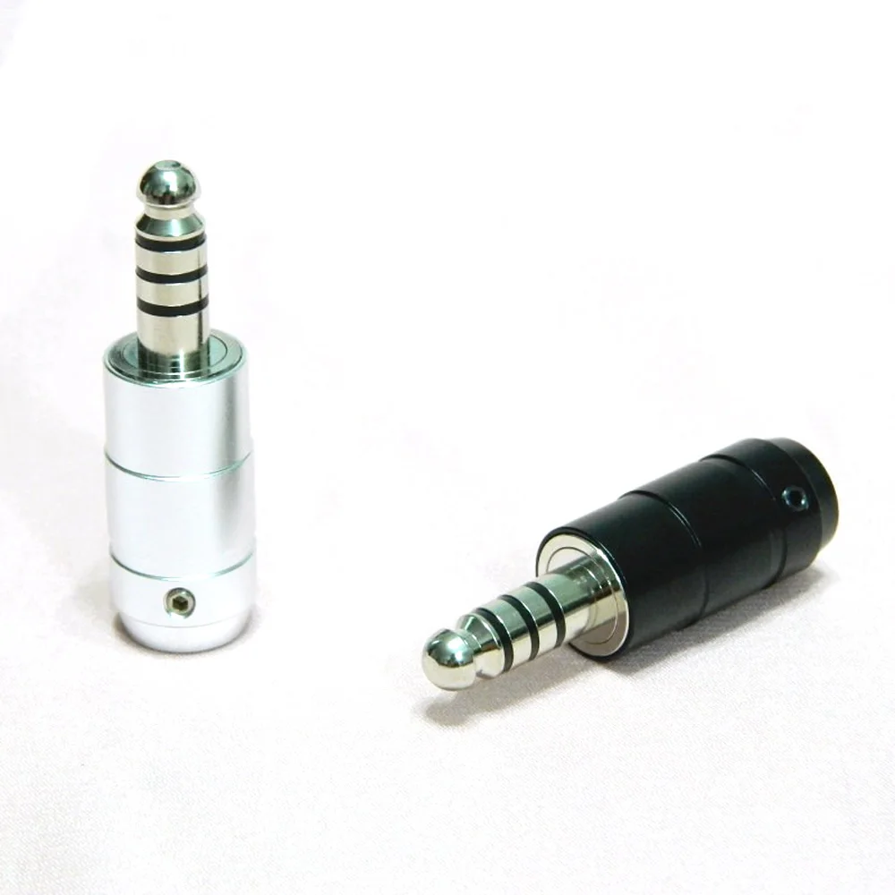 Auricolari di ricambio TOP-HiFi per 7.1 livello IV elicottero da corsa esplorazione fuoristrada interfono riduzione del rumore spina per cuffie