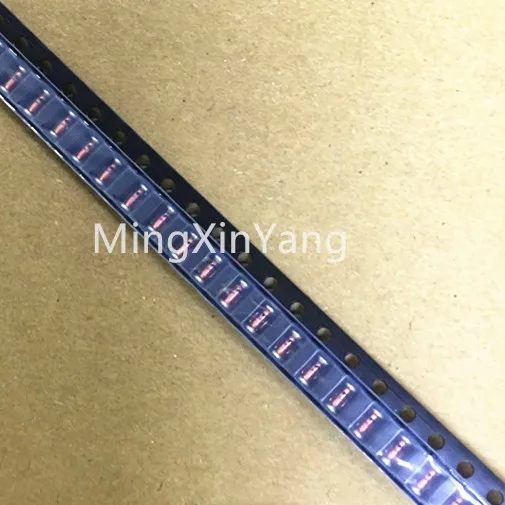 10 peças embutidas com encaixe cilíndrico