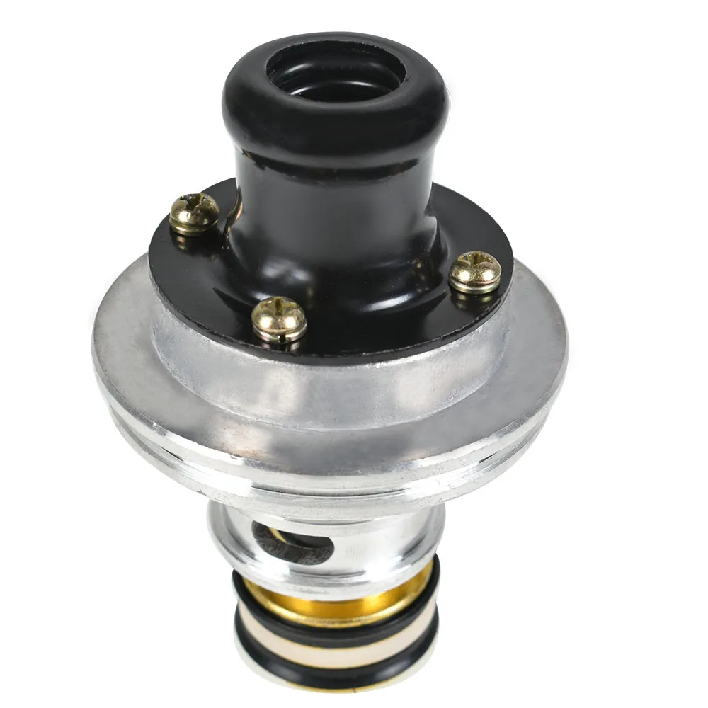 Purge High Boost Purge Valve Kits Set AD-IP 801266/065612 FOR Bendix K022105