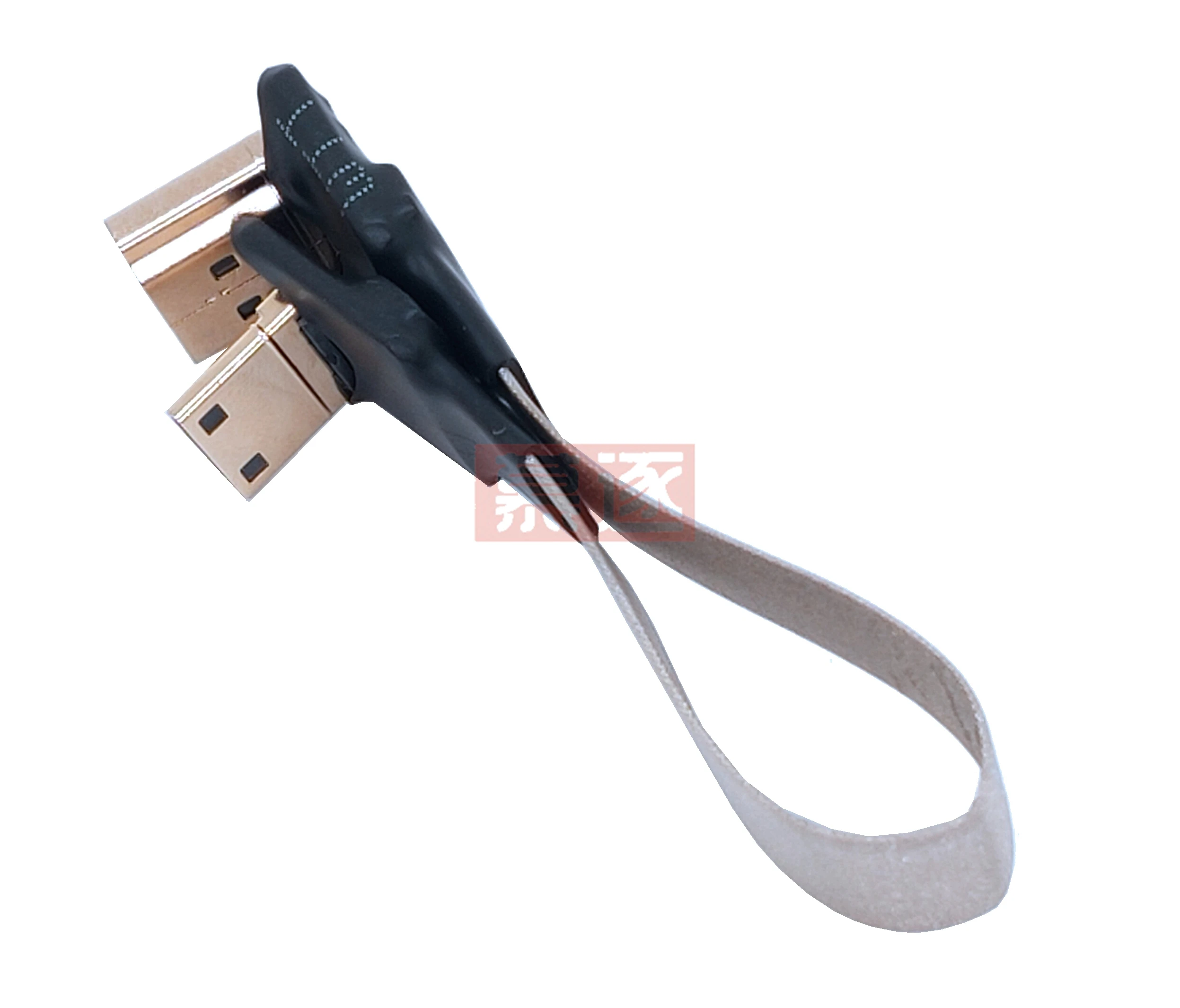 Fpv Ellenbogen Mini…