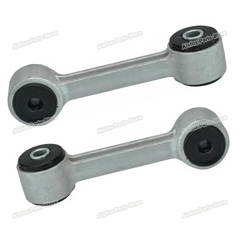 

Sway Bar End Link Rear Pair Set New For BMW 3 Series 323Ci 323i 325Ci 325i 325Xi 328Ci 328i 330Ci 330i 330Xi 33551094619