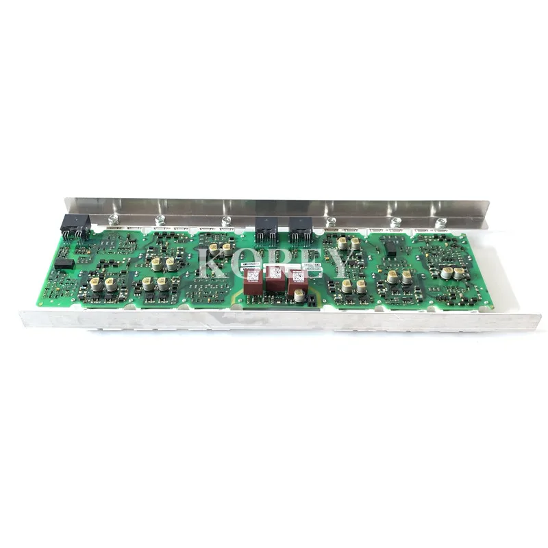 

Drive Board A5E00714563 A5E00714564 A5E00714565 With IGBT Brand New