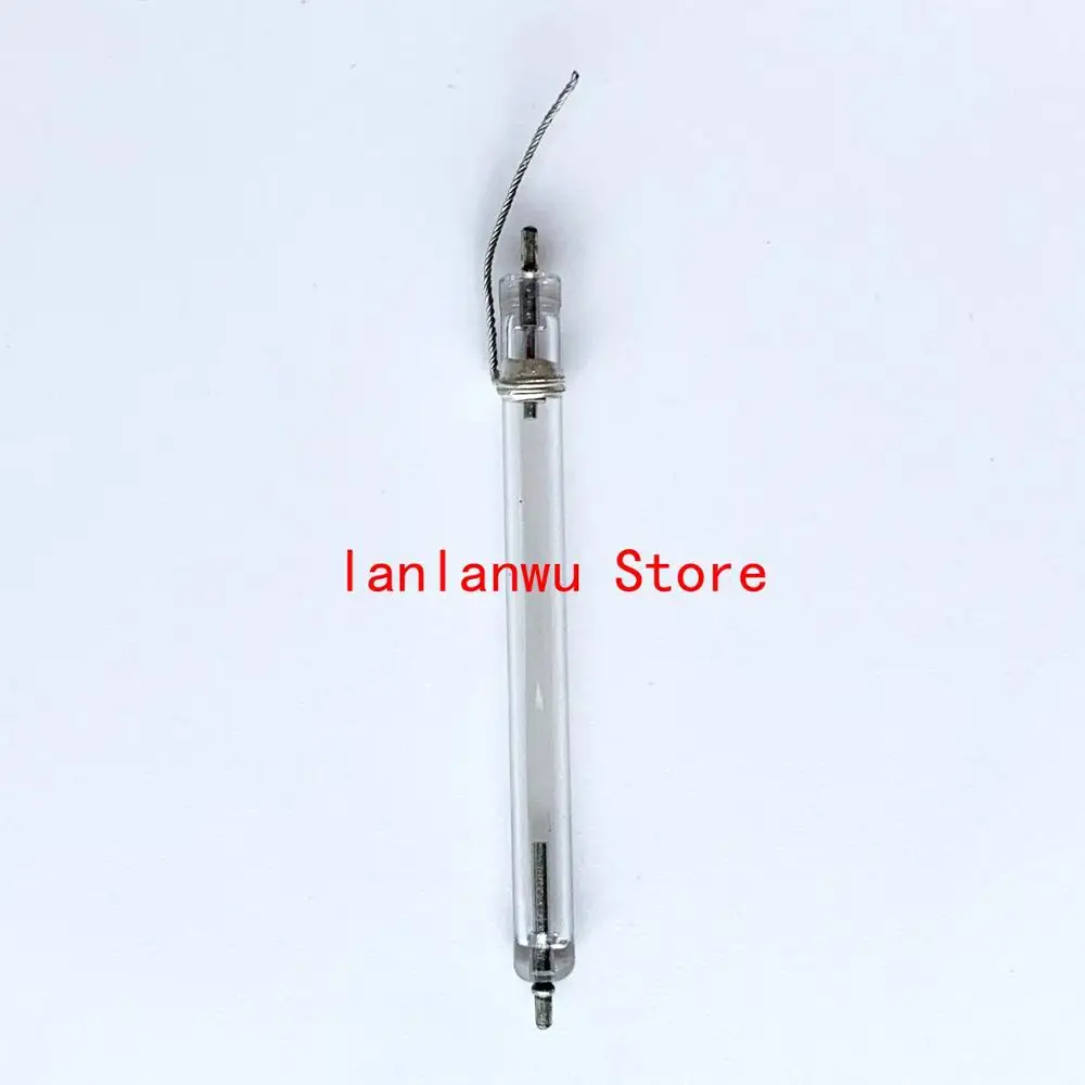 

Flash Tube Xenon Lamp Flash tube For Canon SPEEDLITE 580EX II 580EX 430EX II 430 SB800 SB-800 Repair Part