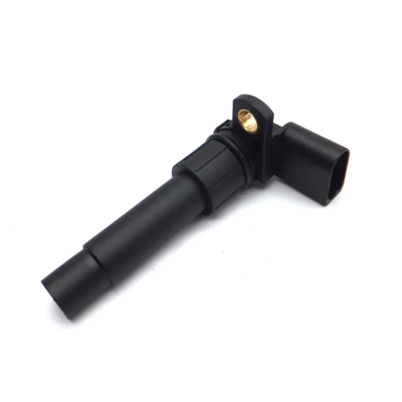 

Датчик скорости передачи автомобиля 1J0919149A 1J0 919 149 A для Audi A3 TT VW Bora Golf Jetta Skoda Seat