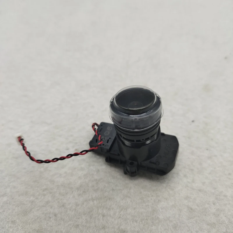 Lente 4K de 2,8mm, 4mm, 6mm, lente pequeña fija M16 de 8MP megapíxeles con corte ir para cámara CCTV IP 4K