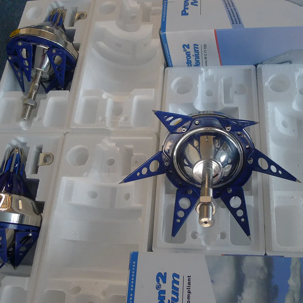 Рисунок 2 - Лидер продаж, высококачественный