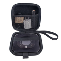 NEW EVA Hard Case for NETGEAR Nighthawk M1 (MR1100)/ M2 (MR2100) / M5 (MR5200) Mobile Router