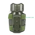 Type1 Green