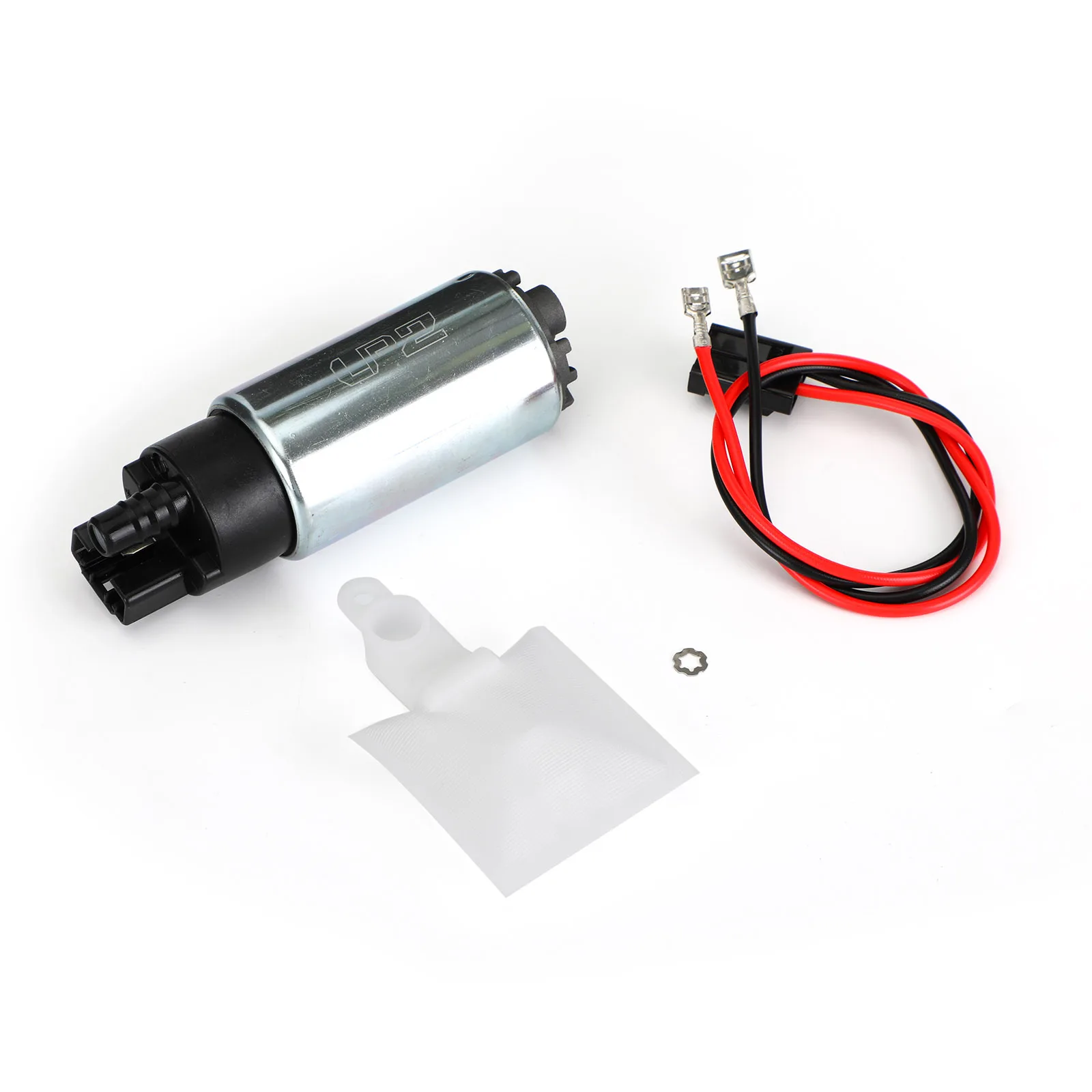 

Artudatech NEW Intake Fuel Pump For Yamaha VMX VMAX 17 V-Max 1700 Vmax 2009 - 2020 2S3-13907-00 Motorcycle Parts