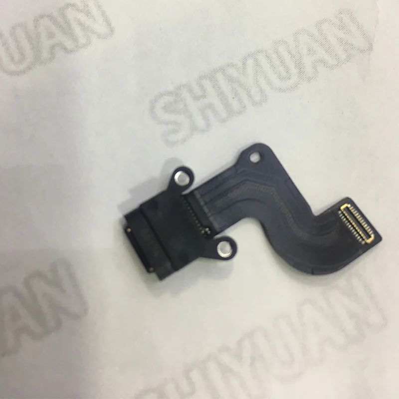 Charging Port Flex Cable For Google Pixel 3A 3A XL 4A 4A5G USB Dock Connector Plus Replacement Parts G020A G020E G020B G020C