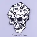 PE5167CT
