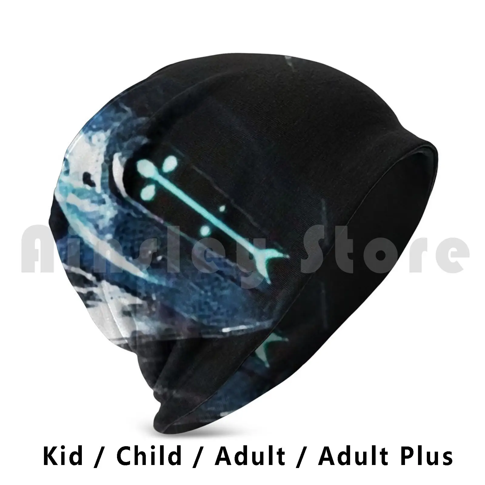 Mortal Kombat-Sub Zero Hat Hat Mortal Kombat Mortal Kombat Mortal Kombat Mortal