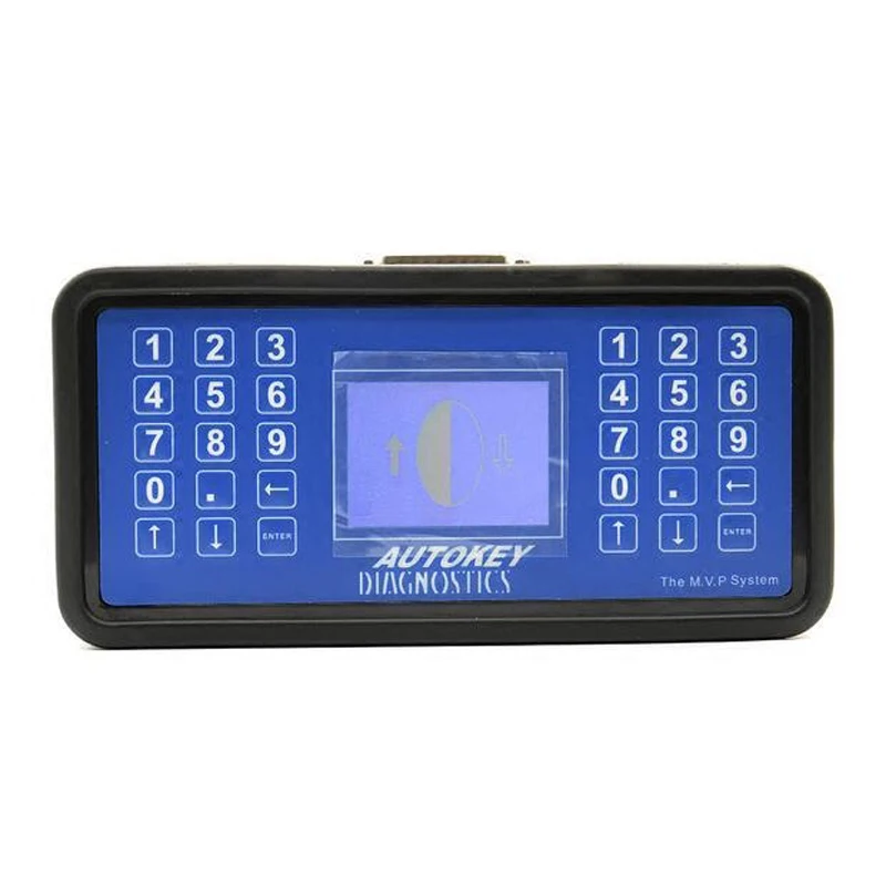 2021 Car Key Programmer Mvp Key Programmer Auto Key Programming Machine Mvp Pro M8 Mvp Pro Code Cal Softwarer new version