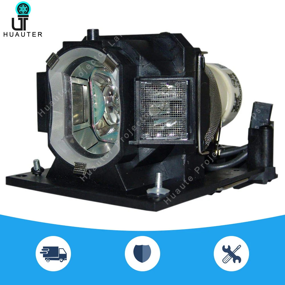 

Bulb DT01251 Projector Lamp for HITACHI CP-A220N/CP-A221N/CP-A221NM/CP-A222NM/CP-A222WN/CP-A250NL/CP-A300N/CP-A301N/CP-A301NM