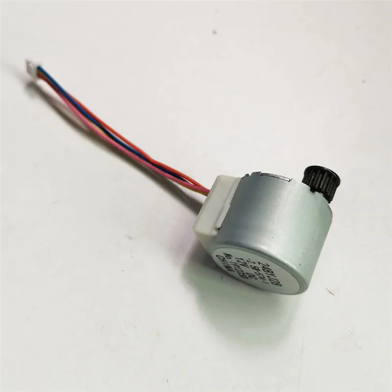 3D Printer Accessories Motor for EasyThreed X1/X2