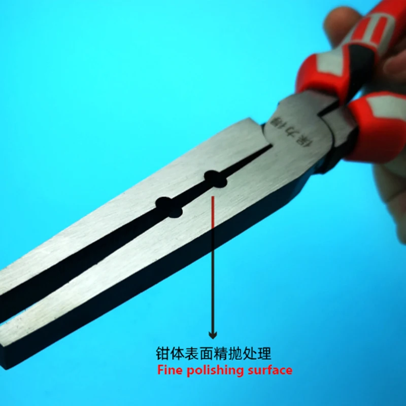 Z100 Channel Letter Sign Bending Tool with Flat Mouth Sign-making Aluminum Strip Bender Advertising  Equipment