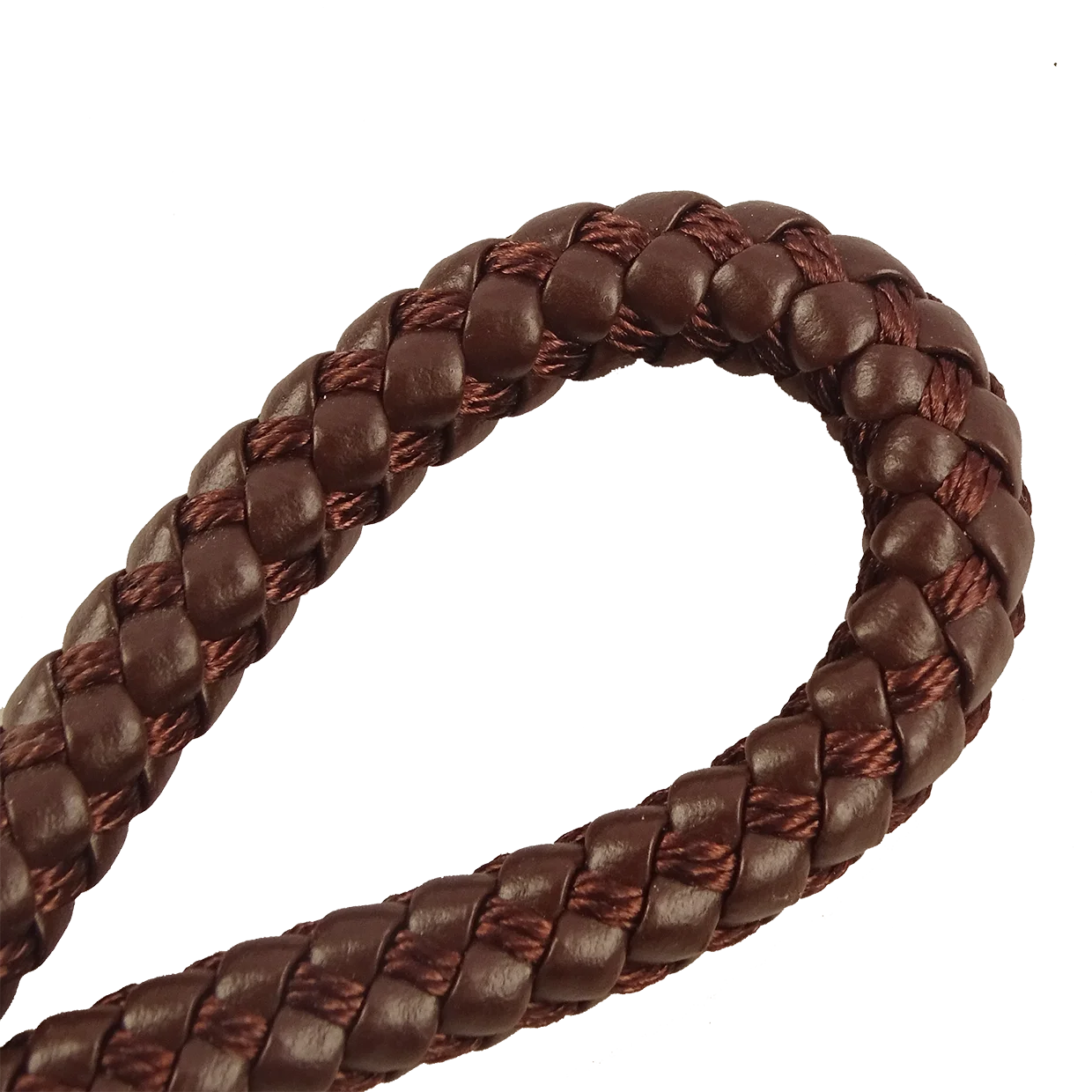 金属革ロープ車のキーチェーンキーホルダーケーニグセグアゲーラ RS