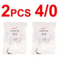 2 sets size 4l0