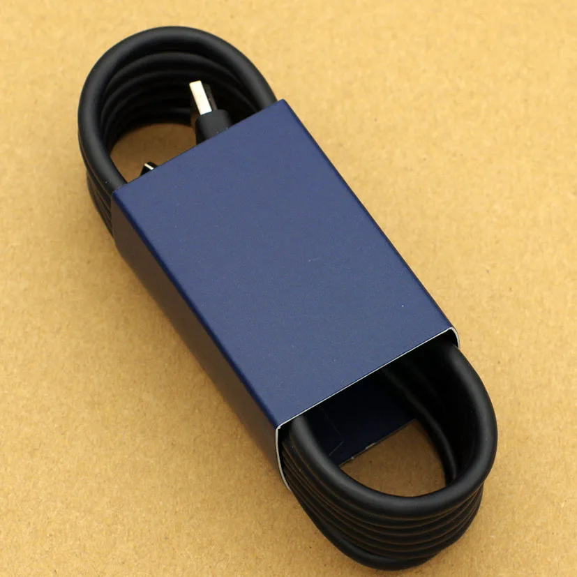 Видео кабели высокая скорость 1080P 3D позолоченный кабель hdmi HDMI-совместимый для HDTV компьютерный сплиттер switcher 1,8 м