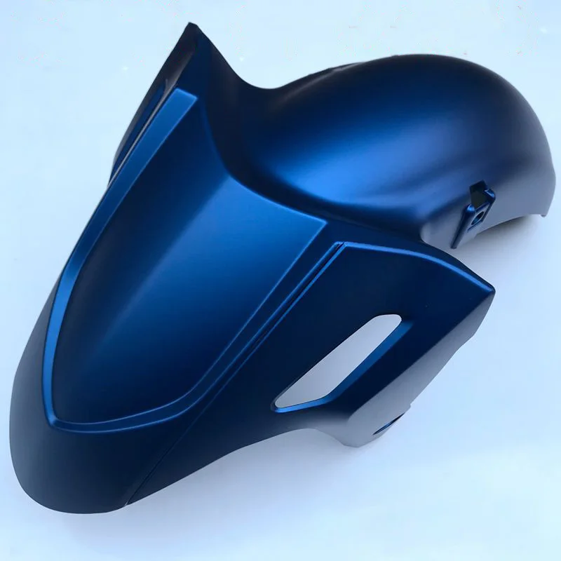 Motorcycle Front Fender for Kymco Rowing Xciting S400